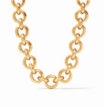 Load image into Gallery viewer, Cannes Link Necklace
