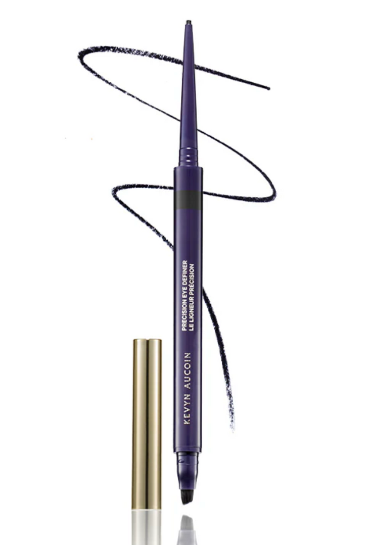 Precision Eye Definer