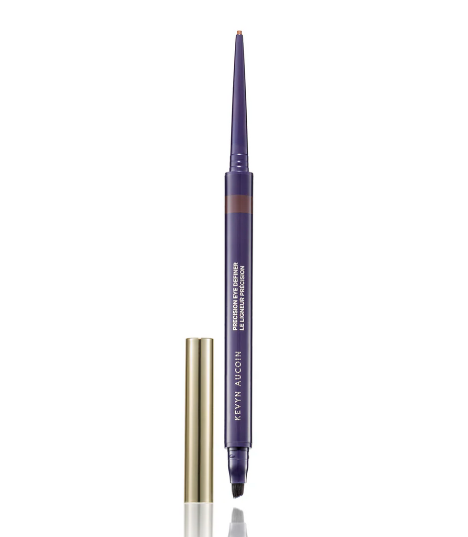 Precision Eye Definer