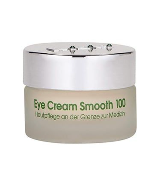 MBR MEDICAL BEAUTY RESEARCH EYE CREAM SMOOTH 100