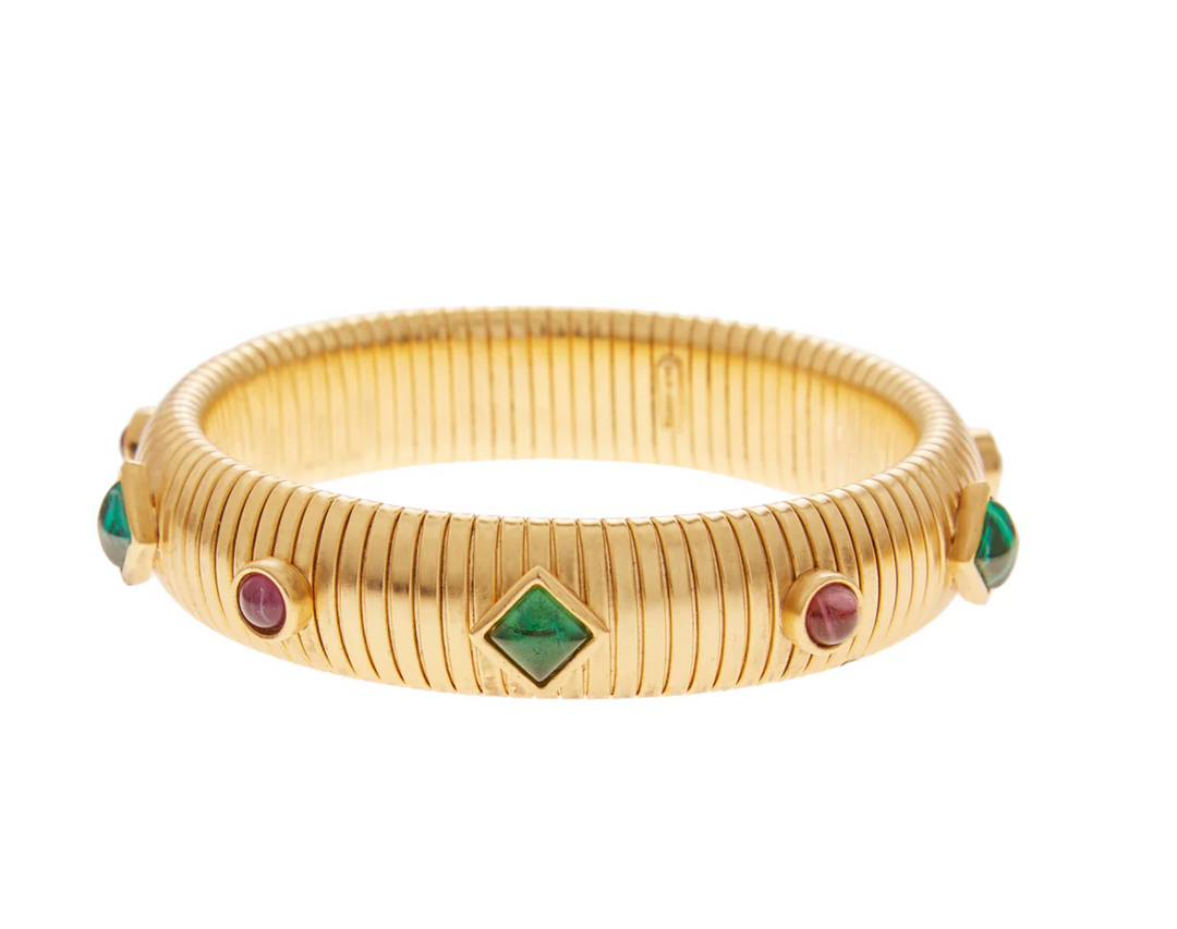 Giza Bangle