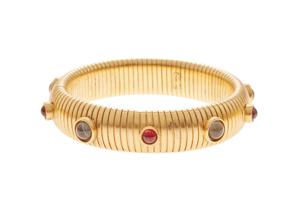 Faiyum Bangle
