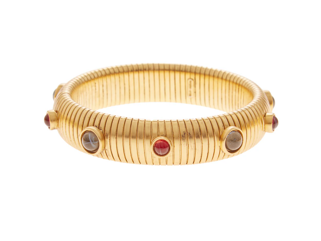 Faiyum Bangle