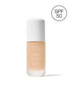 Load image into Gallery viewer, SunCoverup Super Tint Broad Spectrum SPF 50 Sunscreen
