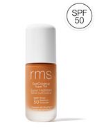 Load image into Gallery viewer, SunCoverup Super Tint Broad Spectrum SPF 50 Sunscreen
