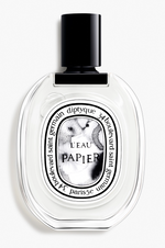 Load image into Gallery viewer, L&#39;EAU PAPIER Eau de toilette
