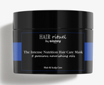 Load image into Gallery viewer, THE INTENSE NUTRITION HAIR CARE MASK
