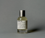 Load image into Gallery viewer, SANTAL 33 eau de parfum
