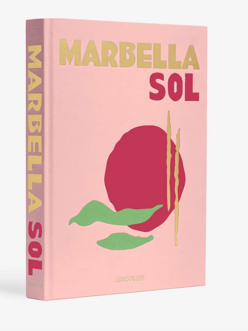 MARBELLA SOL