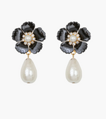 Load image into Gallery viewer, Deborah Earrings
