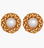 Load image into Gallery viewer, Marit Earrings
