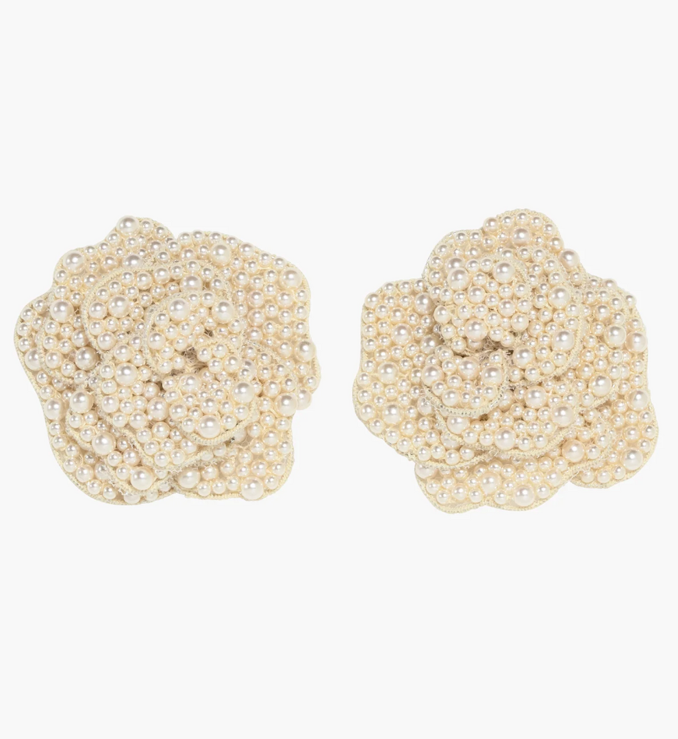 Muriel Earrings