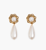 Load image into Gallery viewer, Luella Earrings
