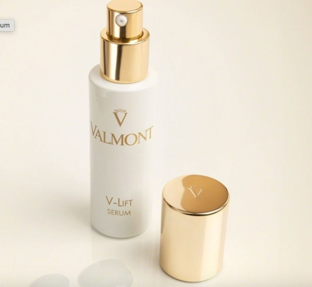 V-Lift Serum