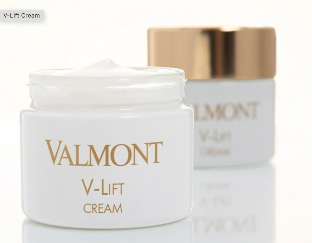 V-Lift Cream