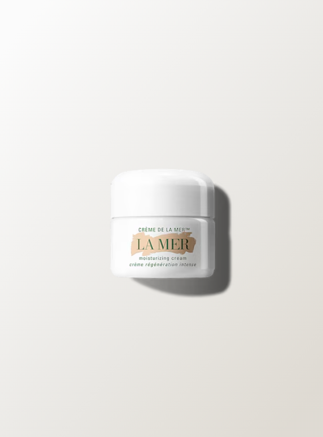 CRÈME DE LA MER