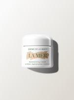 Load image into Gallery viewer, CRÈME DE LA MER
