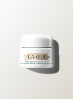 Load image into Gallery viewer, THE MOISTURIZING SOFT CREAM
