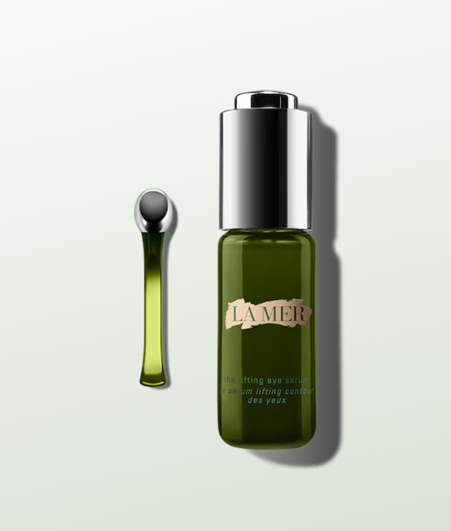 THE LIFTING EYE SERUM