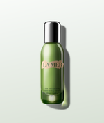 Load image into Gallery viewer, THE REVITALIZING HYDRATING SERUM
