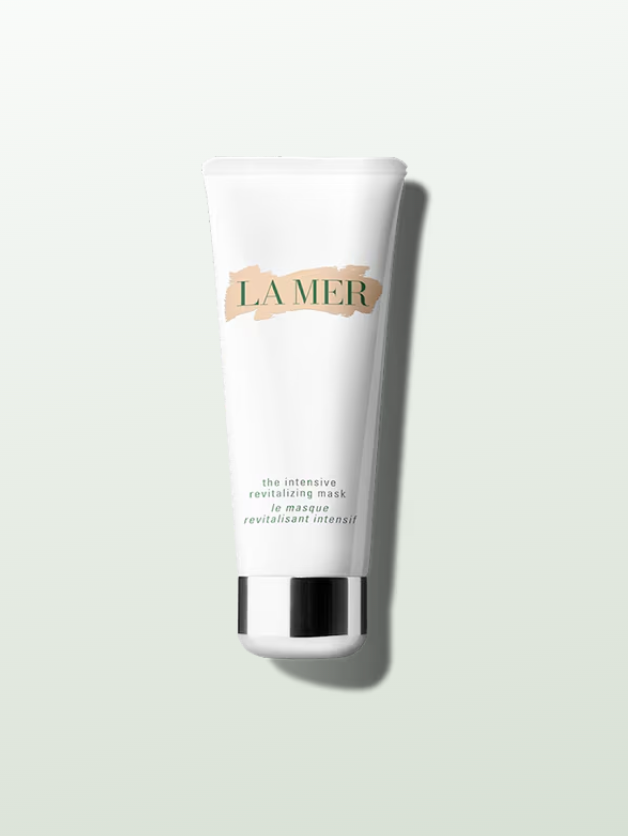 THE INTENSIVE REVITALIZING MASK