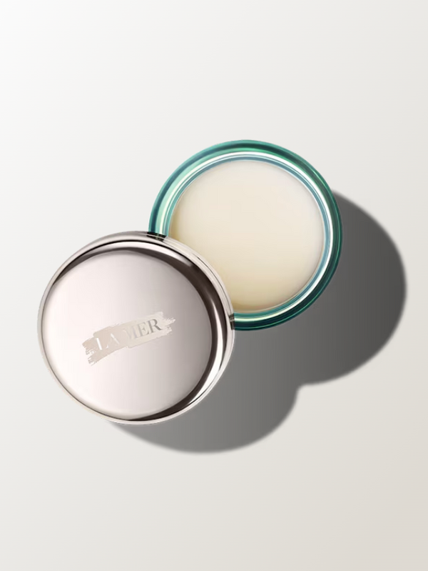 THE LIP BALM