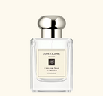 Load image into Gallery viewer, English Pear &amp; Freesia Cologne
