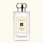 Load image into Gallery viewer, English Pear &amp; Freesia Cologne
