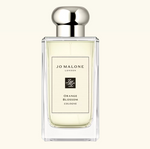 Load image into Gallery viewer, Orange Blossom Cologne
