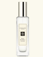 Load image into Gallery viewer, Wild Bluebell Cologne
