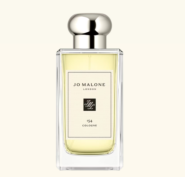 154 Cologne