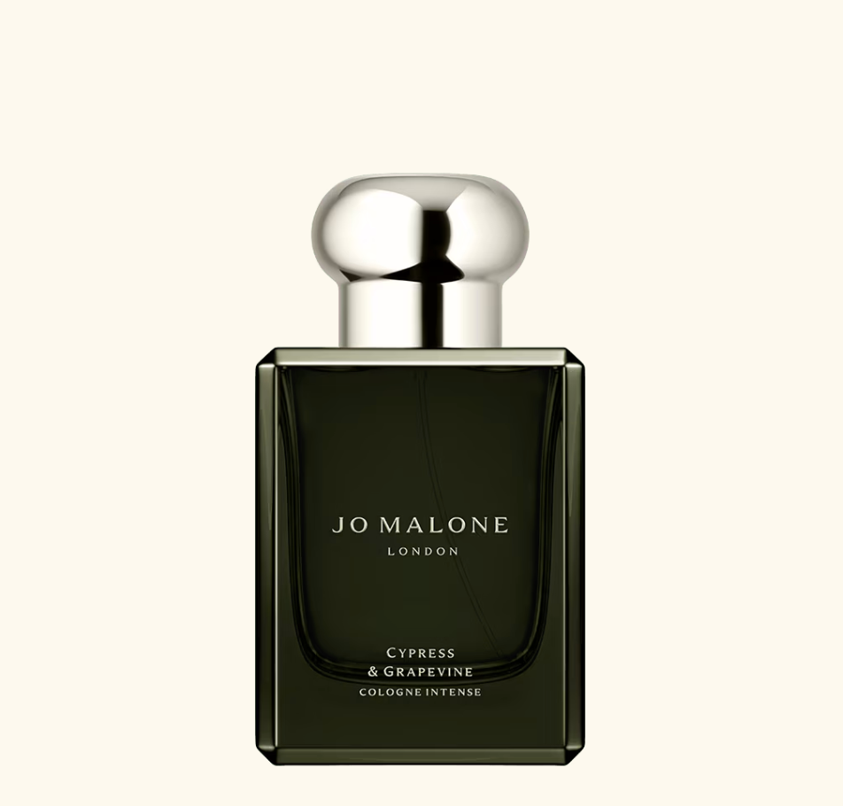 JO MALONE サンリット チェリモヤ 50ml 試してみた】サンリット JO MALONE サンリット チェリモヤ 50ml 試してみた】サンリット