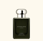 Load image into Gallery viewer, Cypress &amp; Grapevine Cologne Intense
