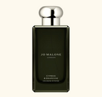 Load image into Gallery viewer, Cypress &amp; Grapevine Cologne Intense
