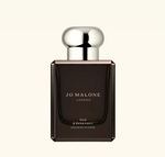 Load image into Gallery viewer, Oud &amp; Bergamot Cologne Intense
