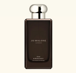 Load image into Gallery viewer, Oud &amp; Bergamot Cologne Intense
