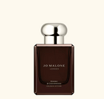 Load image into Gallery viewer, Hinoki &amp; Cedarwood Cologne Intense
