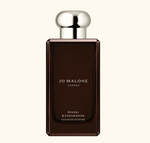 Load image into Gallery viewer, Hinoki &amp; Cedarwood Cologne Intense
