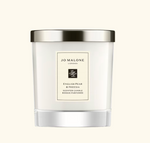 Load image into Gallery viewer, English Pear &amp; Freesia Home Scented Candle
