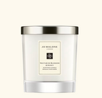 Load image into Gallery viewer, Nectarine Blossom &amp; Honey Home Candle
