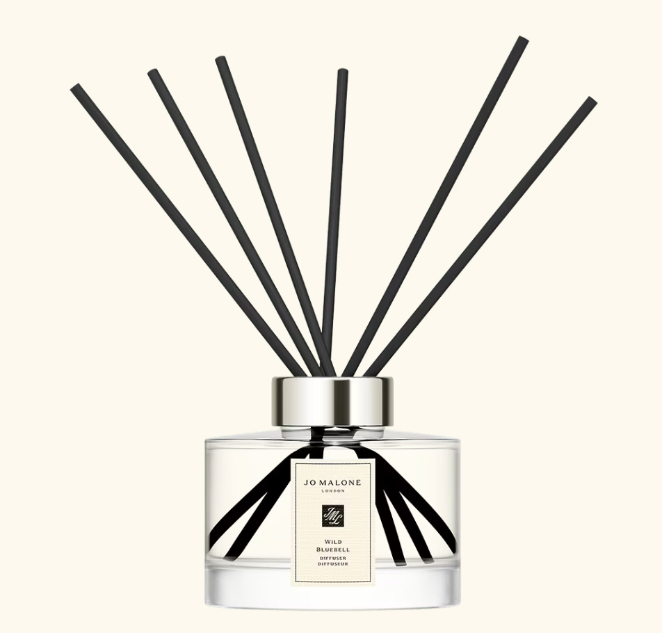 Wild Bluebell Scent Surround™ Diffuser