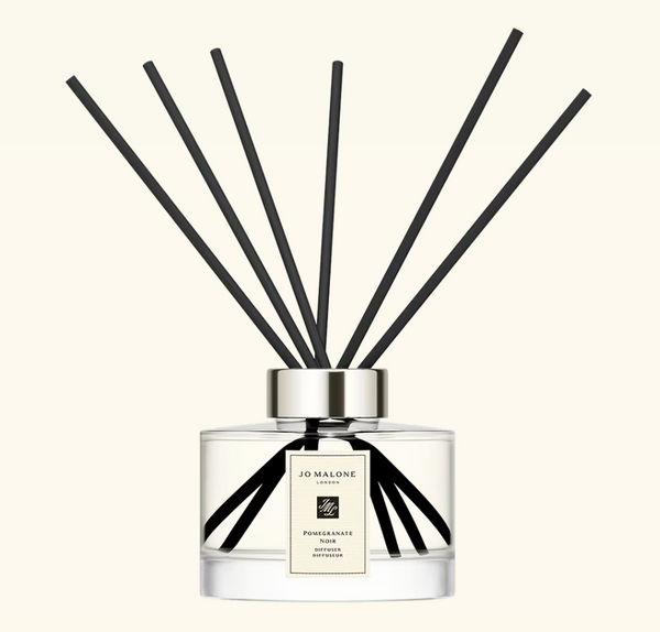 Pomegranate Noir Diffuser