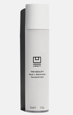 Load image into Gallery viewer, The SCULPT Neck + Décolleté Concentrate
