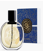 Load image into Gallery viewer, ORPHÉON Holiday Edition eau de parfum
