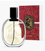 Load image into Gallery viewer, DO SON Holiday Edition eau de parfum
