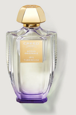 Load image into Gallery viewer, Iris Tubéreuse  3.6 Floral Rich, Tuberose, Fruity &amp; Powdery
