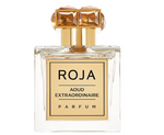 Load image into Gallery viewer, ROJA Aoud Extraordinaire Parfum (100ml)
