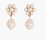 Load image into Gallery viewer, Josie Earrings
