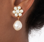 Load image into Gallery viewer, Josie Earrings
