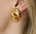 Load image into Gallery viewer, Lennox Earrings
